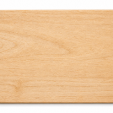 🪵 Planche à découper gravée